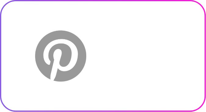Pinterest
