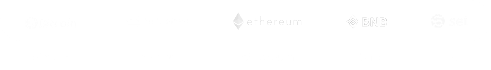 Smart contract development services 11