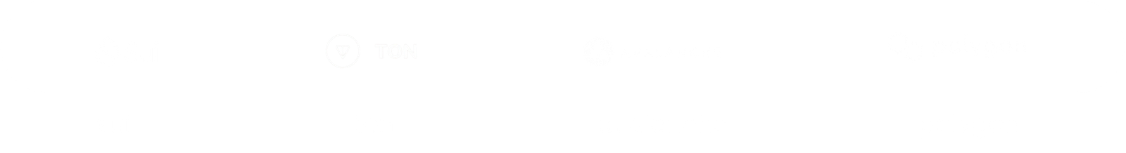 Smart contract development services 12