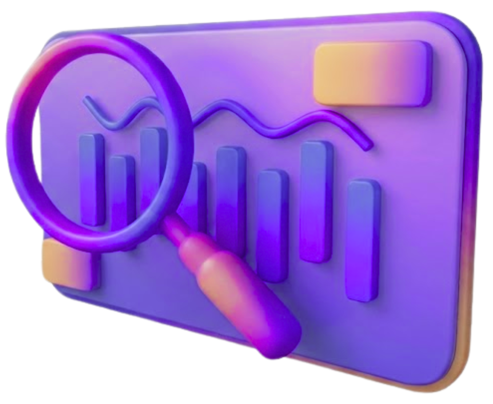 3D Animation Performance Optimization and Testing 3D animation performance optimization testing with analytics dashboard