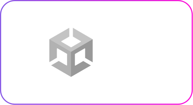 3D Animation Unity Engine 3D Animation Unity Engine