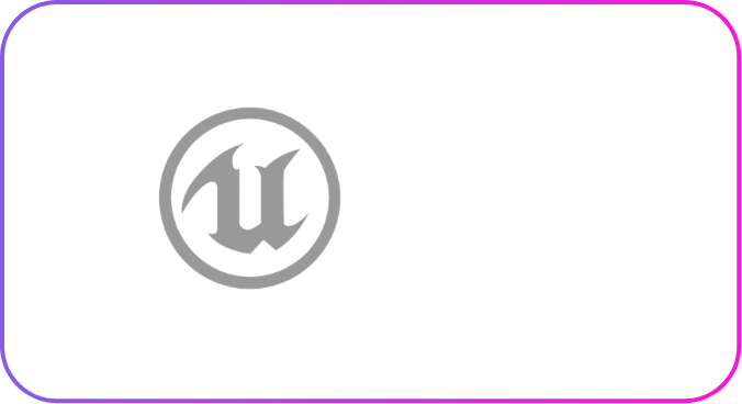 3D Animation Unreal Engine 3D Animation Unreal Engine