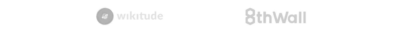 AR Development Services (1) Algoryte AR Development Services 1