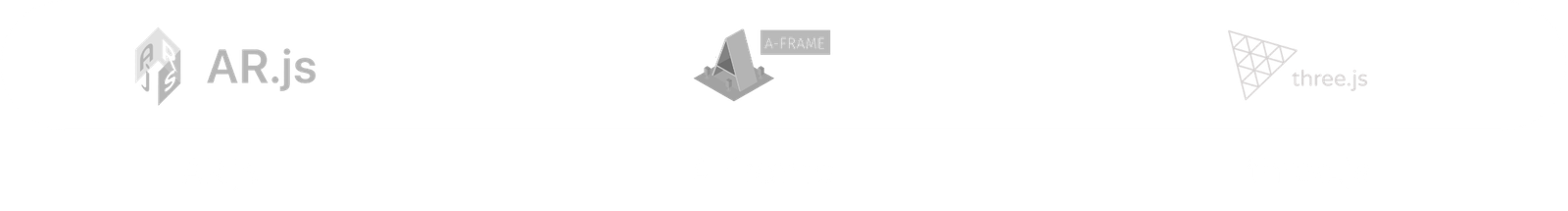 AR Development Services (3) Algoryte AR Development Services 3