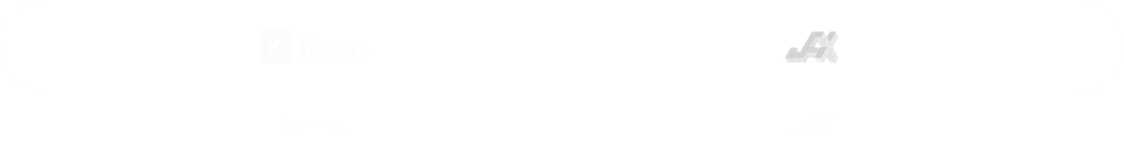 Algoryte Computer Vision Services 1