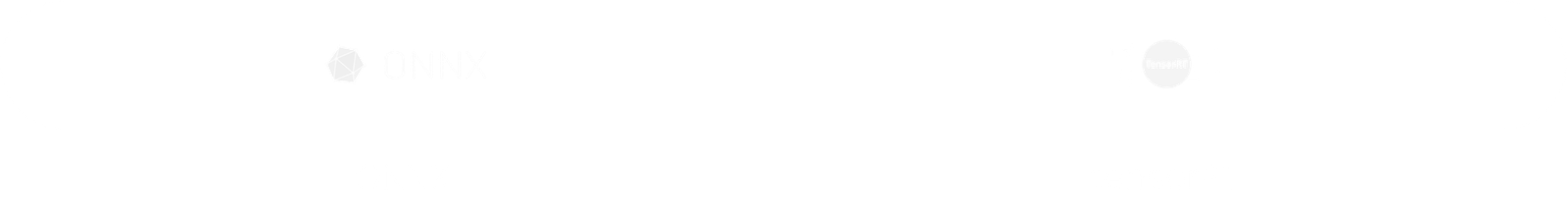Algoryte Computer Vision Services 11