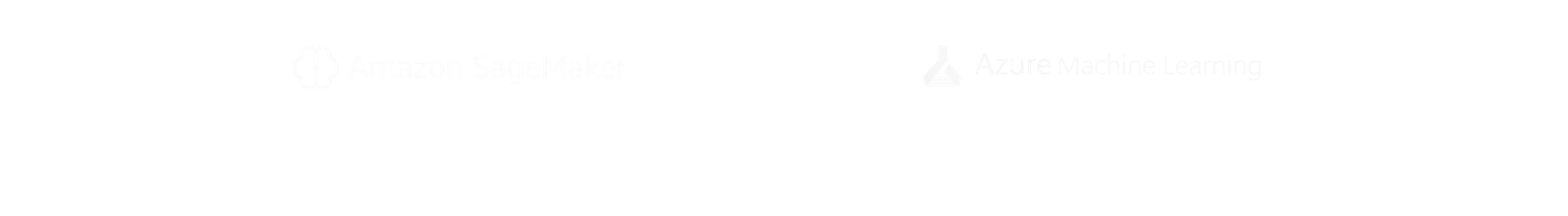 Algoryte Computer Vision Services 13