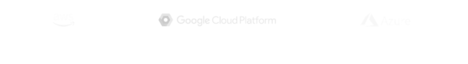 Algoryte Computer Vision Services 16