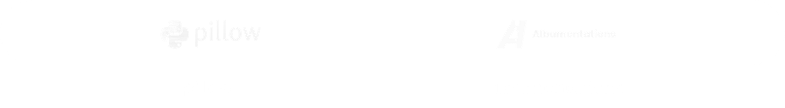Algoryte Computer Vision Services 3