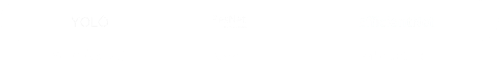 Algoryte Computer Vision Services 4