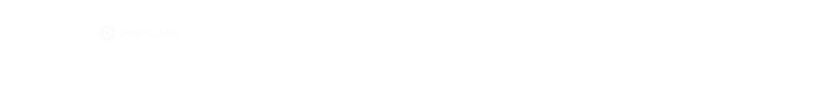 Algoryte Computer Vision Services 8