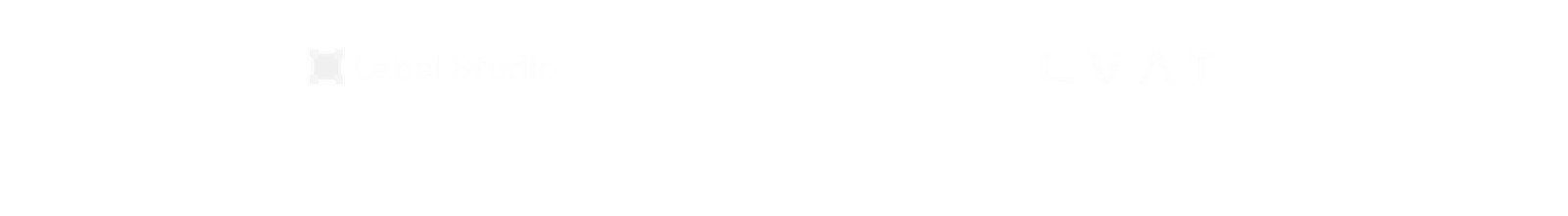 Algoryte Computer Vision Services 9
