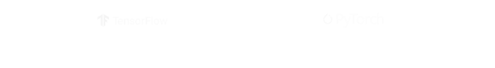 Algoryte Computer Vision Services