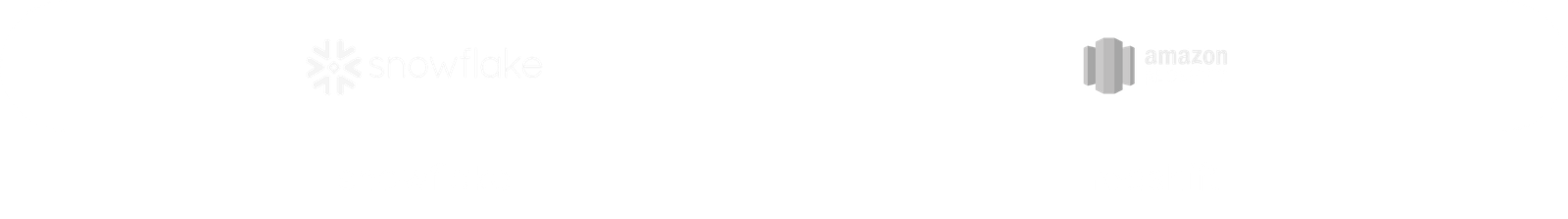 Algoryte Data Science Consulting Services 1