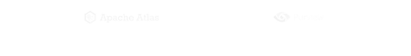 Algoryte Data Science Consulting Services 10