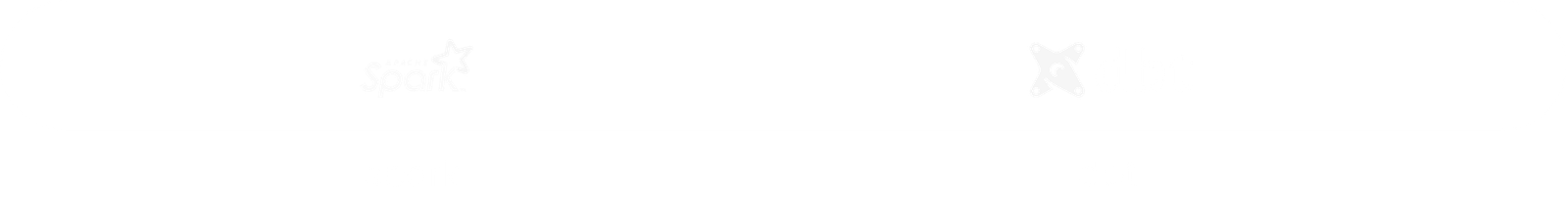 Algoryte Data Science Consulting Services 14