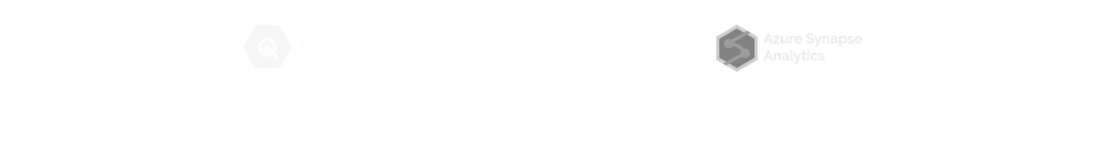 Algoryte Data Science Consulting Services 2