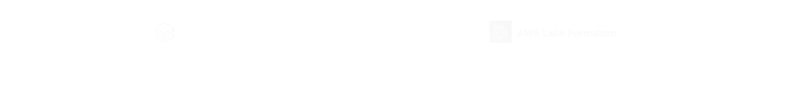 Algoryte Data Science Consulting Services 3