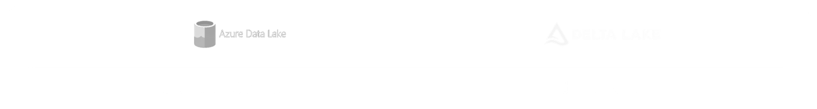 Algoryte Data Science Consulting Services 4