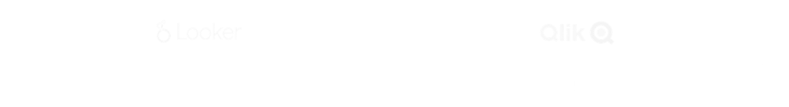 Algoryte Data Science Consulting Services 6