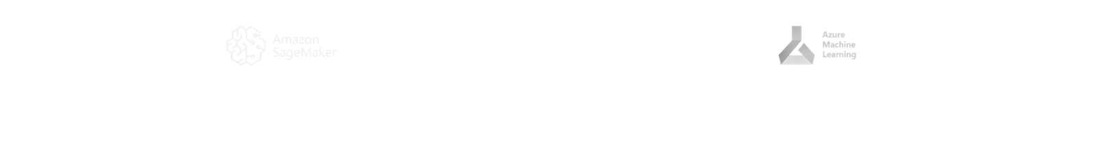 Algoryte Data Science Consulting Services 7