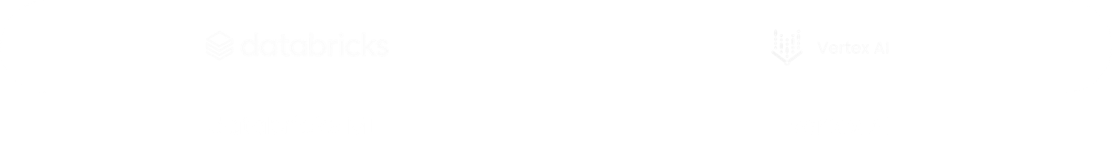 Algoryte Data Science Consulting Services 8