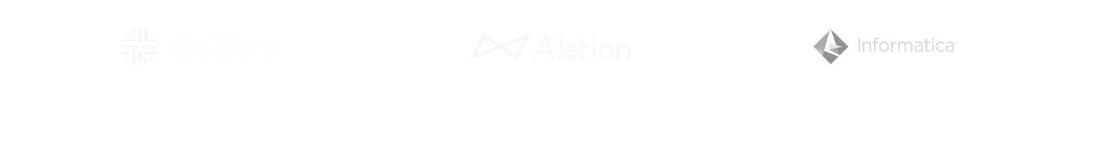 Algoryte Data Science Consulting Services 9