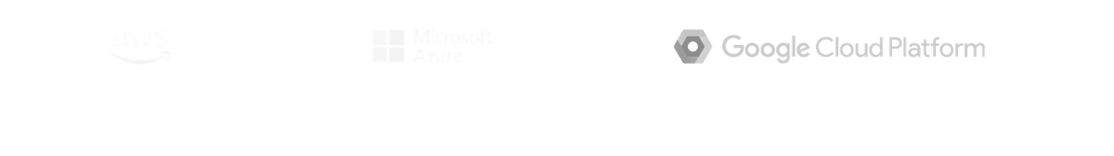 Algoryte Data Science Consulting Services