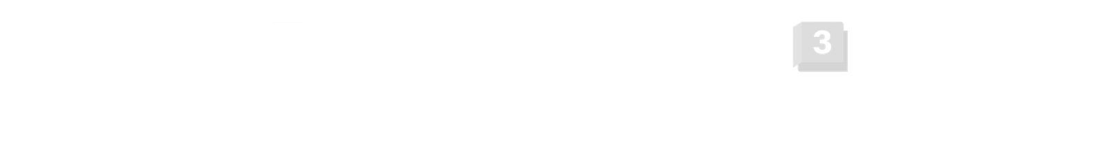 Algoryte MR Development Services 12