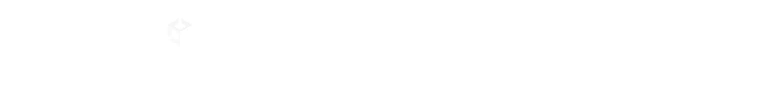Algoryte MR Development Services 2