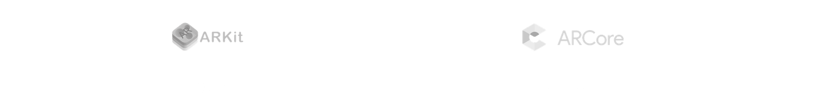 Algoryte MR Development Services 4