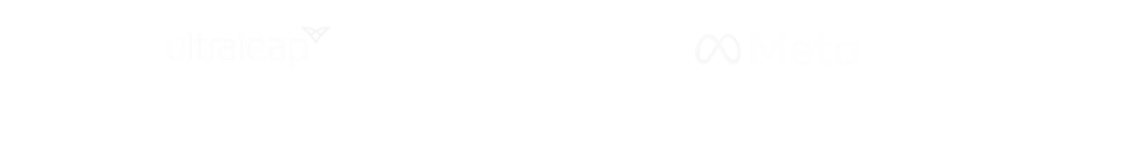 Algoryte MR Development Services 5