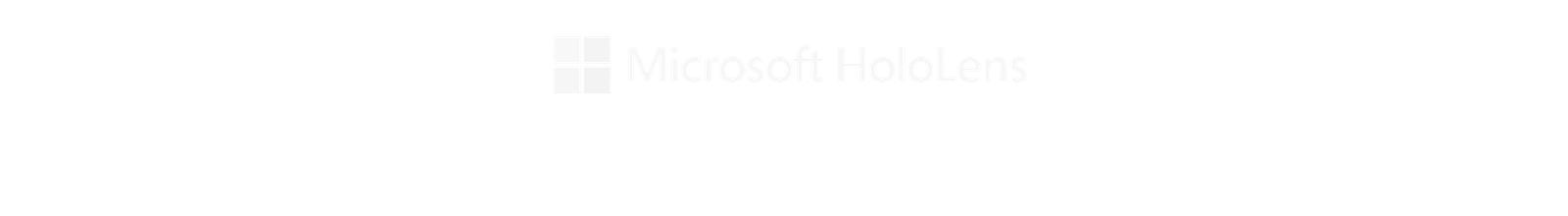 Algoryte MR Development Services 6
