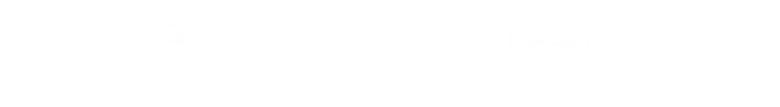 Algoryte MR Development Services 7