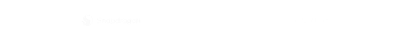 Algoryte VR Development Services 11
