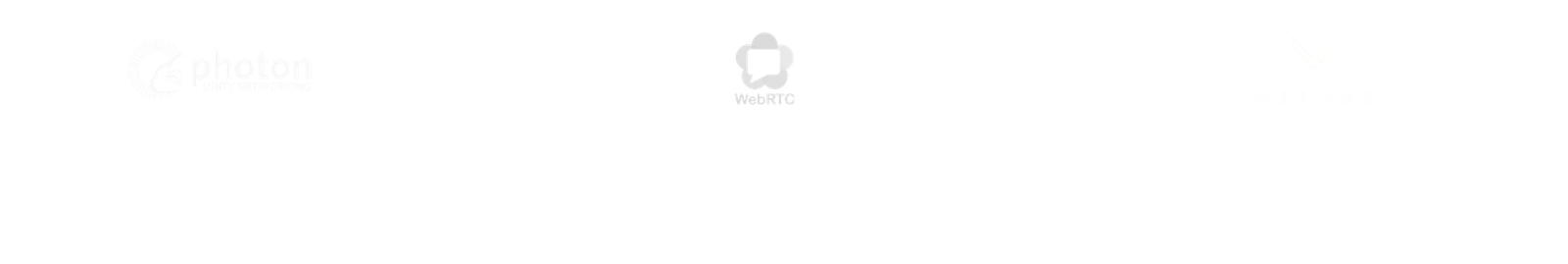 Algoryte VR Development Services 7