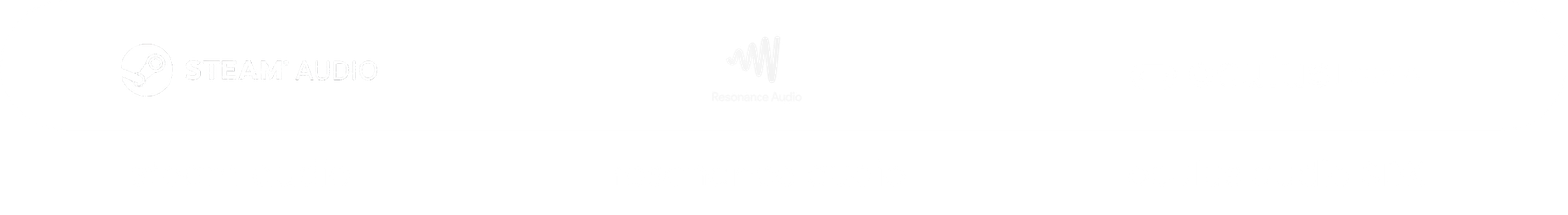 Algoryte VR Development Services 9