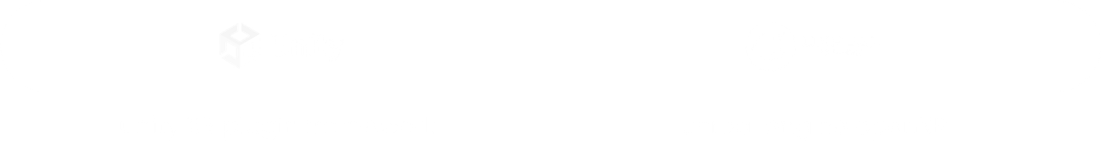 XR Development Services Algoryte XR Development Services