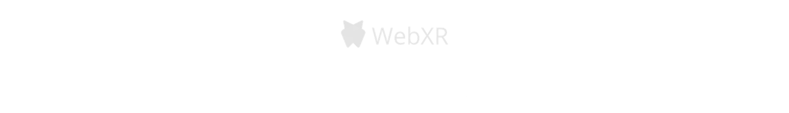 XR Development Services (9) Algoryte XR Development Services 9
