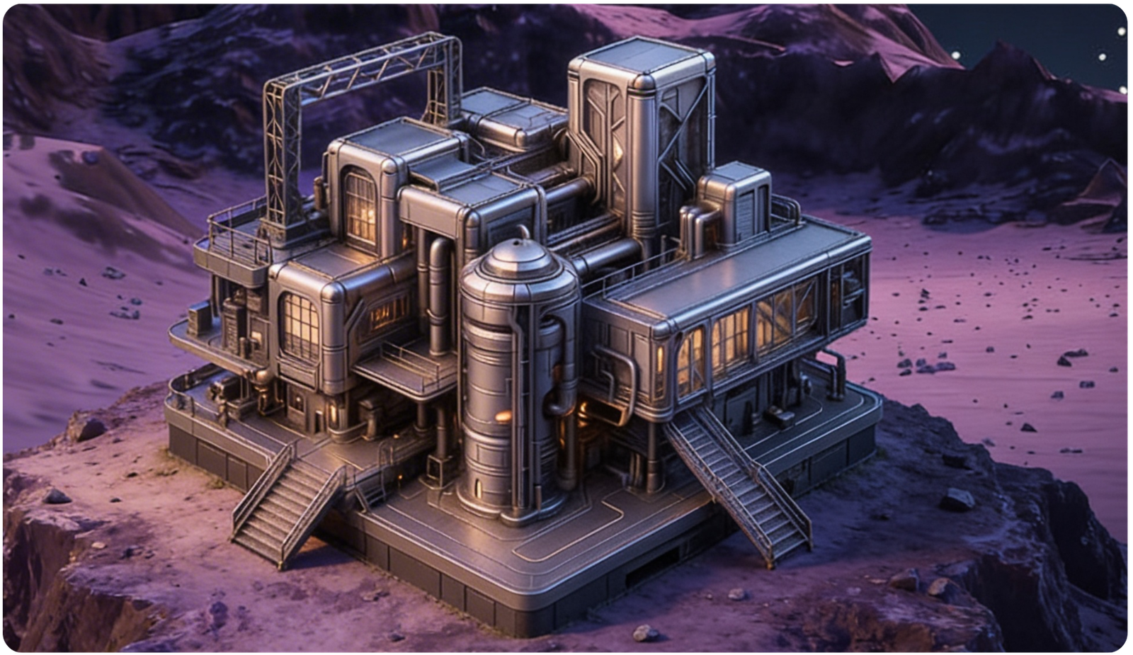 Algoryte Portfolio Game Art 16 Algoryte portfolio game art 16