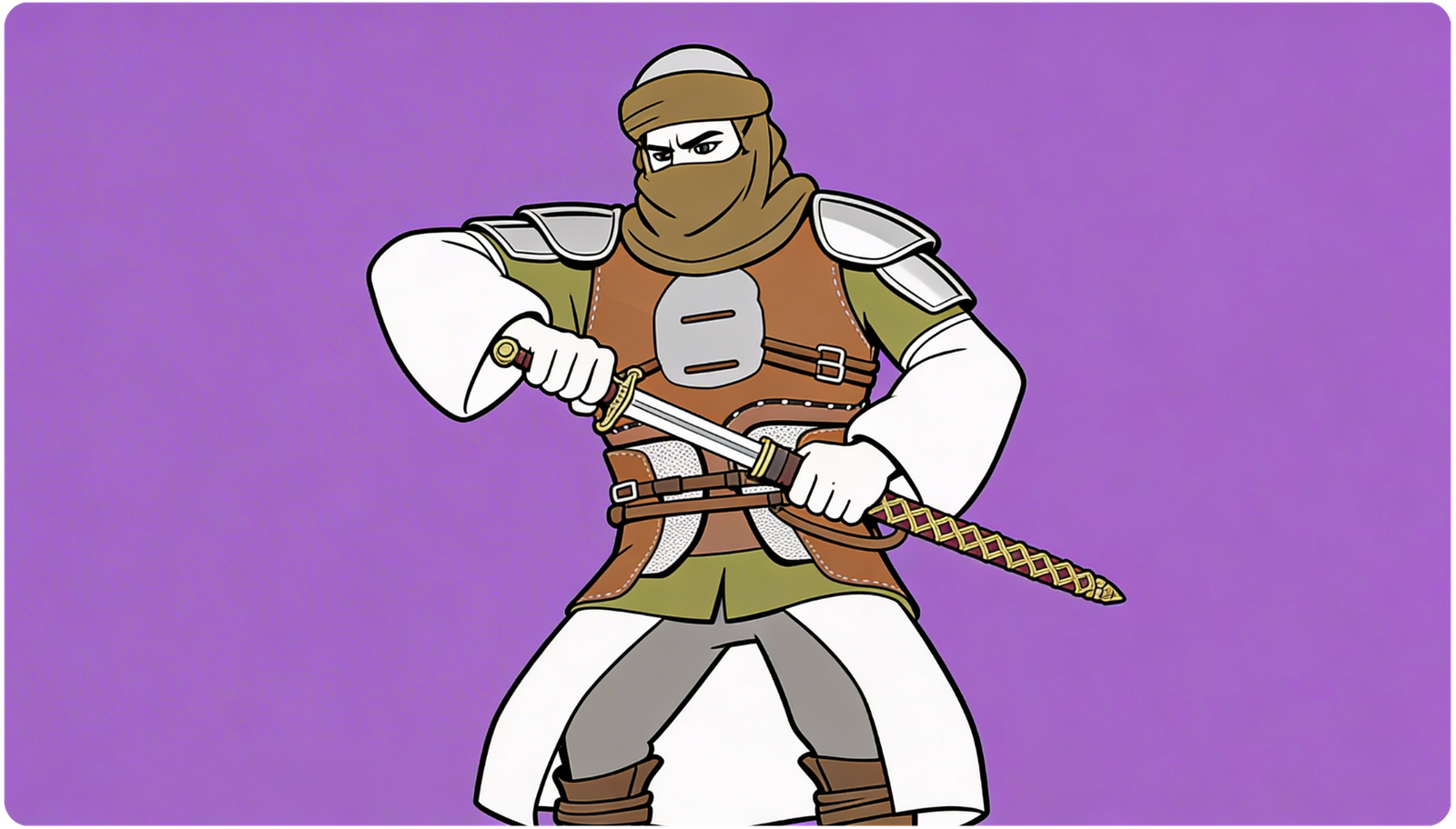 Algoryte Portfolio Game Art 25 Algoryte portfolio game art 25