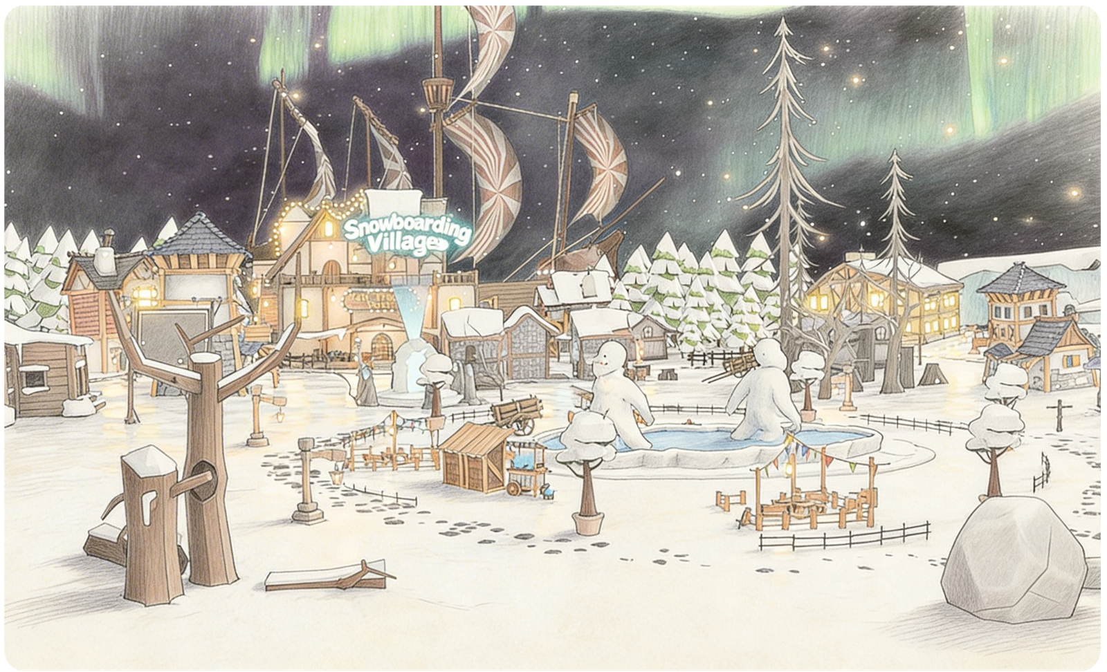 Algoryte Portfolio Game Art 28 Algoryte portfolio game art 28