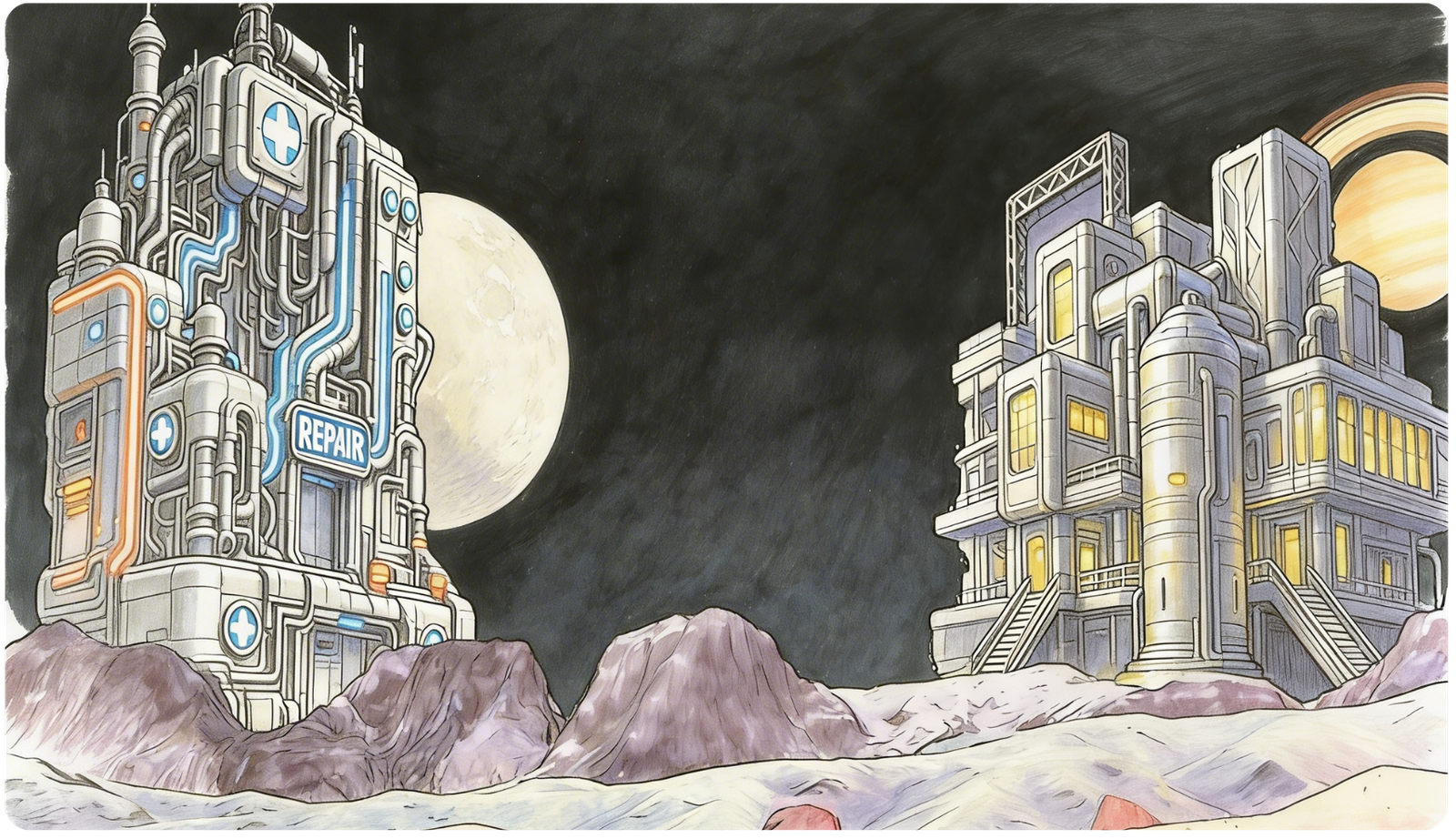 Algoryte Portfolio Game Art 29 Algoryte portfolio game art 29