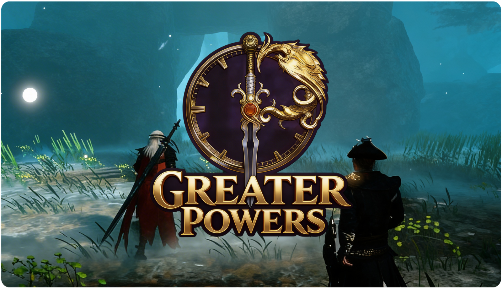 Algoryte Portfolio Game Development 06 Algoryte portfolio game development 06
