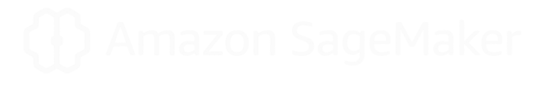 Amazon SageMaker 03