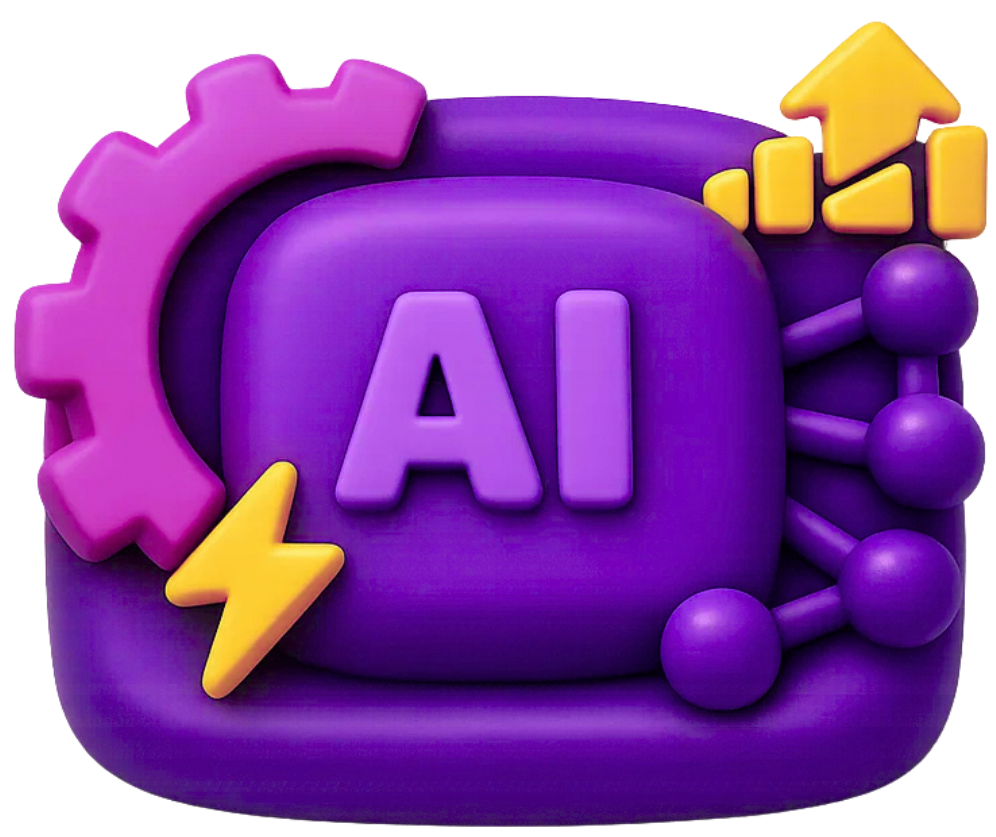 AutoML and model optimization services