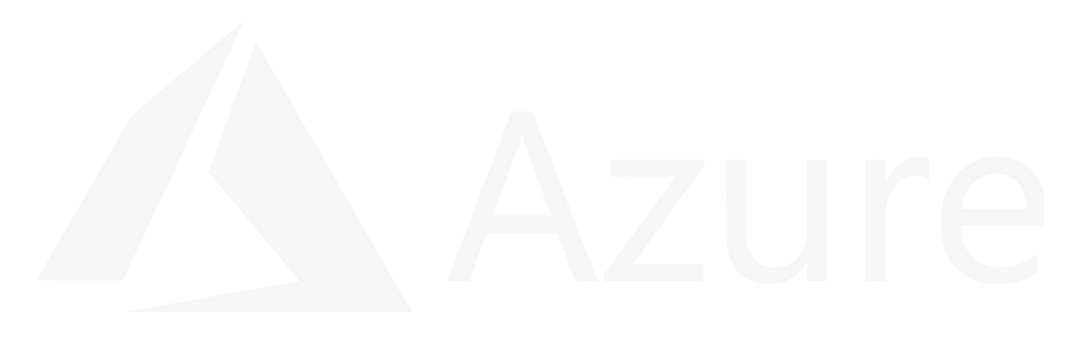 Azure cloud platforms