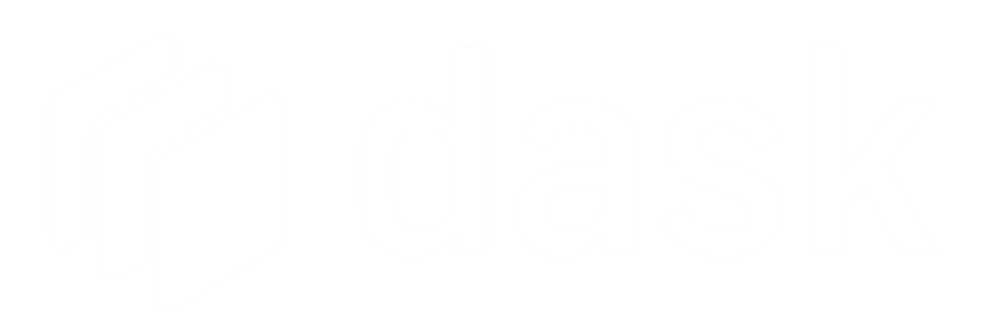 Dask Data Processing Dask data processing