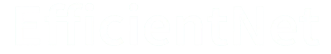 Efficientnet pre-trained models