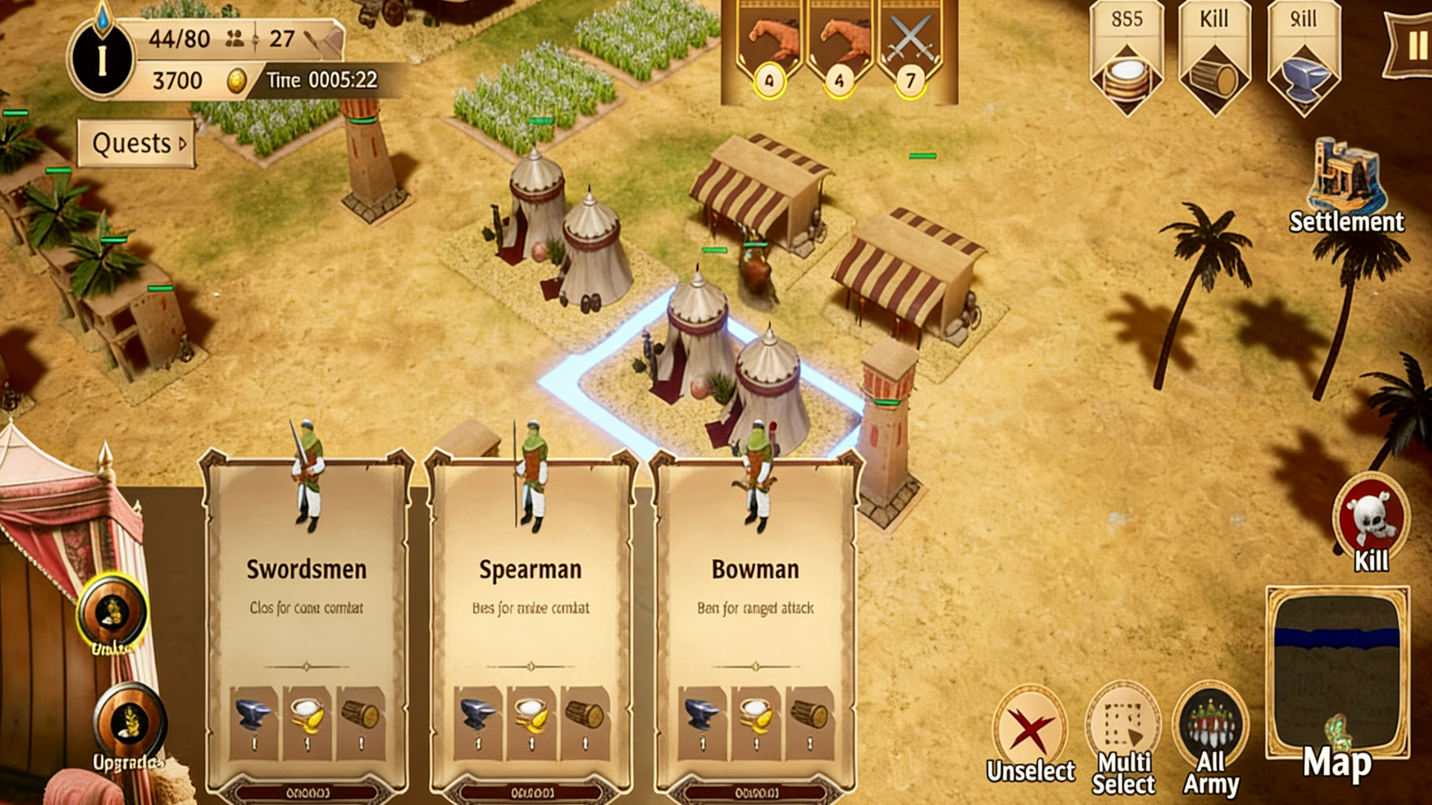Algoryte game development services 12